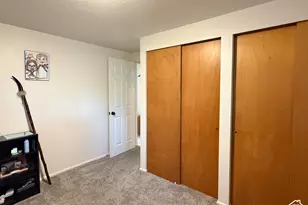 1716 N 650 E, North Ogden, UT 84414 - Photo 12