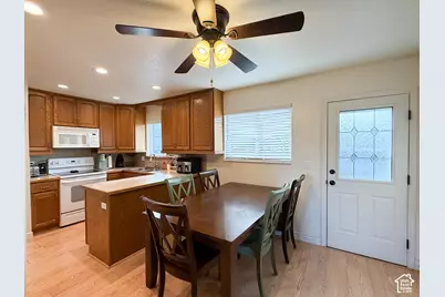 1716 N 650 E, North Ogden, UT 84414 - Photo 4