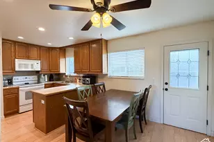 1716 N 650 E, North Ogden, UT 84414 - Photo 4