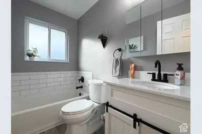 1716 N 650 E, North Ogden, UT 84414 - Photo 8
