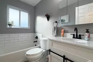 1716 N 650 E, North Ogden, UT 84414 - Photo 8