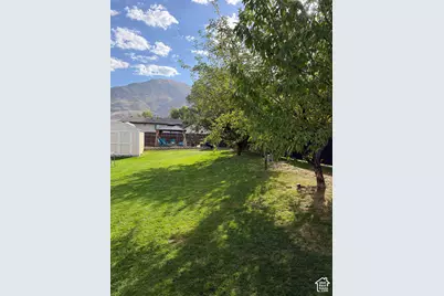 1716 N 650 E, North Ogden, UT 84414 - Photo 20