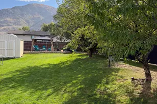1716 N 650 E, North Ogden, UT 84414 - Photo 20