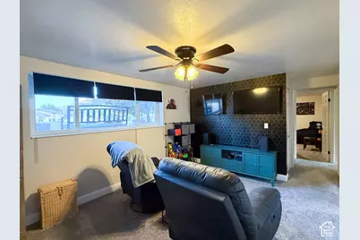 1716 N 650 E, North Ogden, UT 84414 - Photo 10
