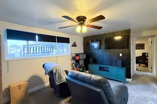 1716 N 650 E, North Ogden, UT 84414 - Photo 10