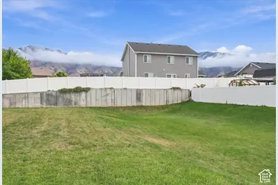 2702 N 600 E, North Logan, UT 84341 - Photo 28
