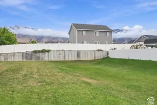 2702 N 600 E, North Logan, UT 84341 - Photo 28