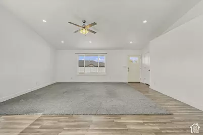 2702 N 600 E, North Logan, UT 84341 - Photo 4