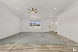 2702 N 600 E, North Logan, UT 84341 - Photo 4