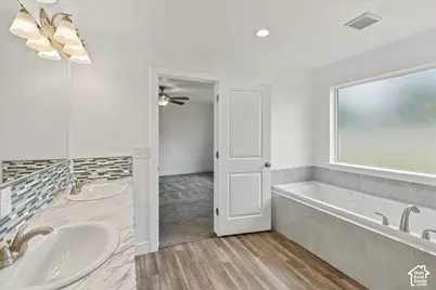 2702 N 600 E, North Logan, UT 84341 - Photo 22