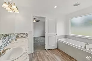 2702 N 600 E, North Logan, UT 84341 - Photo 22