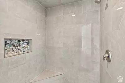 2702 N 600 E, North Logan, UT 84341 - Photo 20
