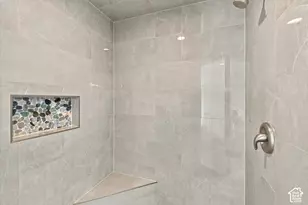 2702 N 600 E, North Logan, UT 84341 - Photo 20