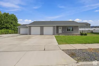2702 N 600 E, North Logan, UT 84341 - Photo 2