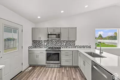 2702 N 600 E, North Logan, UT 84341 - Photo 10