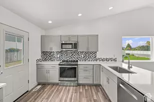 2702 N 600 E, North Logan, UT 84341 - Photo 10