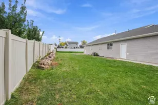 2702 N 600 E, North Logan, UT 84341 - Photo 26