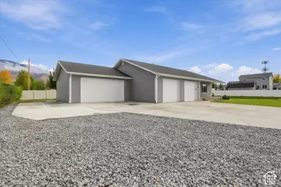 2702 N 600 E, North Logan, UT 84341 - Photo 24