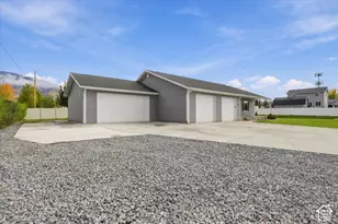 2702 N 600 E, North Logan, UT 84341 - Photo 24