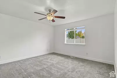 2702 N 600 E, North Logan, UT 84341 - Photo 16