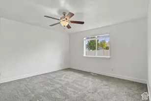 2702 N 600 E, North Logan, UT 84341 - Photo 16