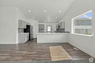 2702 N 600 E, North Logan, UT 84341 - Photo 8