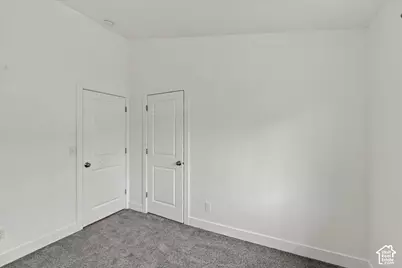 2702 N 600 E, North Logan, UT 84341 - Photo 14