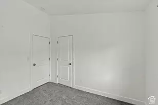 2702 N 600 E, North Logan, UT 84341 - Photo 14