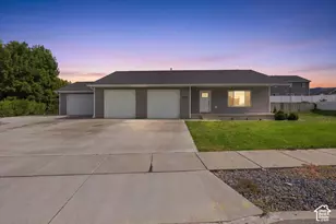 2702 N 600 E, North Logan, UT 84341 - Photo 1