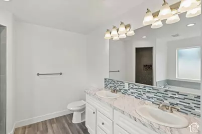2702 N 600 E, North Logan, UT 84341 - Photo 18
