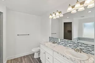 2702 N 600 E, North Logan, UT 84341 - Photo 18