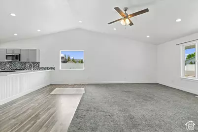 2702 N 600 E, North Logan, UT 84341 - Photo 6