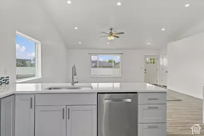 2702 N 600 E, North Logan, UT 84341 - Photo 12