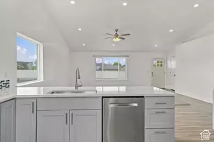 2702 N 600 E, North Logan, UT 84341 - Photo 12