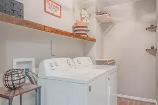 863 Wilstead Dr N, North Salt Lake, UT 84054 - Photo 18
