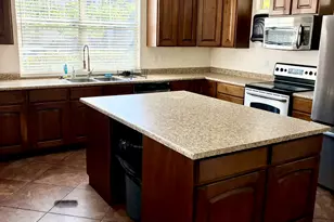 863 Wilstead Dr N, North Salt Lake, UT 84054 - Photo 26
