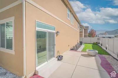 863 Wilstead Dr N, North Salt Lake, UT 84054 - Photo 20