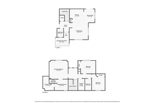 863 Wilstead Dr N, North Salt Lake, UT 84054 - Photo 22