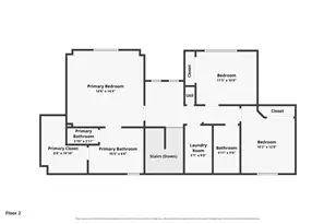863 Wilstead Dr N, North Salt Lake, UT 84054 - Photo 24