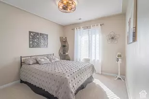 863 Wilstead Dr N, North Salt Lake, UT 84054 - Photo 14