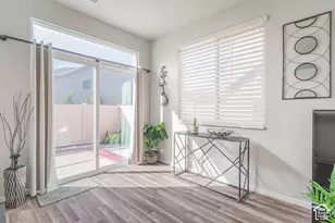863 Wilstead Dr N, North Salt Lake, UT 84054 - Photo 8