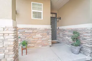 863 Wilstead Dr N, North Salt Lake, UT 84054 - Photo 2