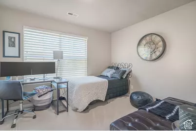 863 Wilstead Dr N, North Salt Lake, UT 84054 - Photo 16