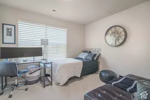 863 Wilstead Dr N, North Salt Lake, UT 84054 - Photo 16