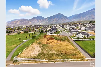 268 W Meadow Lark Cir #95, Elk Ridge, UT 84651 - Photo 1