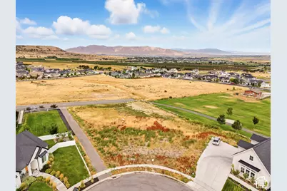 268 W Meadow Lark Cir #95, Elk Ridge, UT 84651 - Photo 8