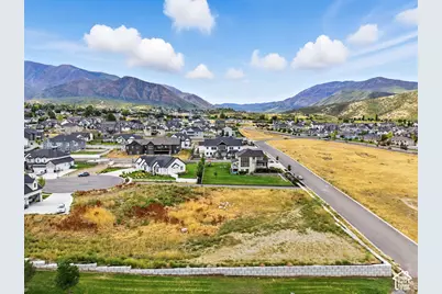 268 W Meadow Lark Cir #95, Elk Ridge, UT 84651 - Photo 6