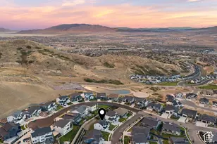 5444 N Canyon Rim Rd, Lehi, UT 84048 - Photo 26