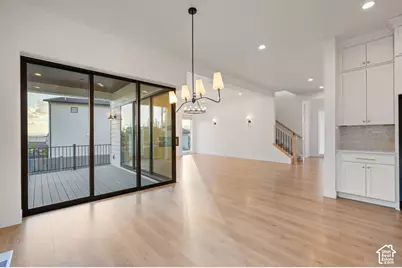 5444 N Canyon Rim Rd, Lehi, UT 84048 - Photo 12