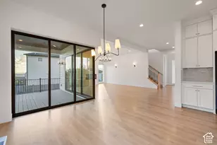 5444 N Canyon Rim Rd, Lehi, UT 84048 - Photo 12